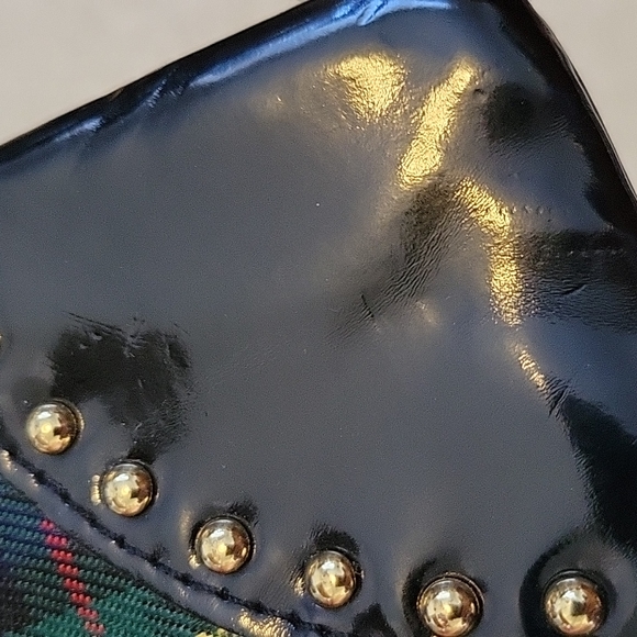 MAC toiletry bag  | Free w/Purchase - Picture 6 of 10